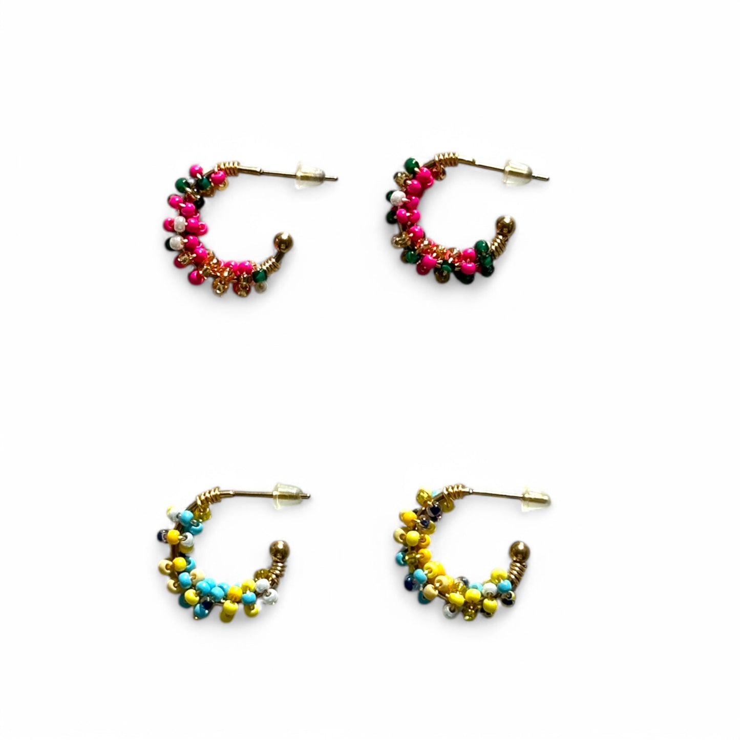 Bobbie Huggie - Margarita